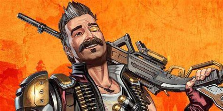 Fuse in Apex
