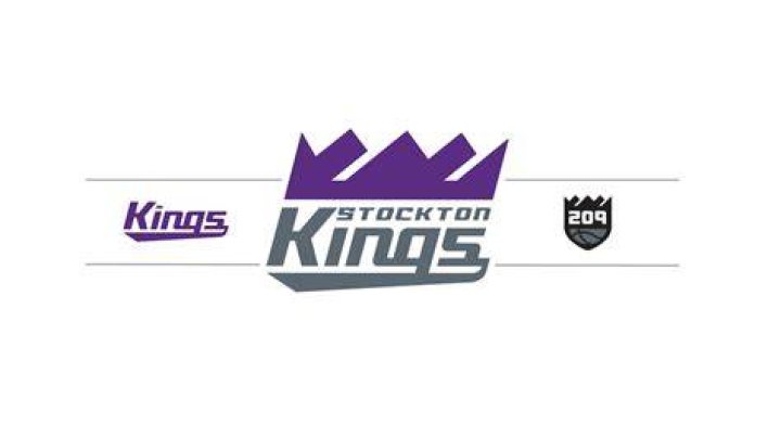 G League Stockton Kings name Lindsey Harding head coach; Anjali