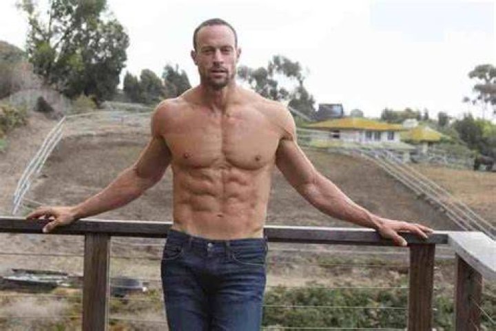 Gabe Kapler Alchetron, The Free Social Encyclopedia