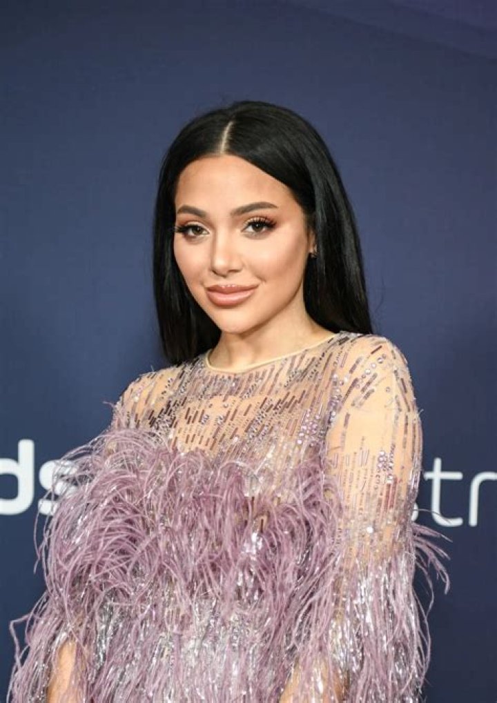 Gabi DeMartino Biography, Facts, Family & More VeKnow