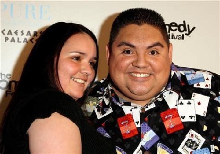 Gabriel Iglesias Wife, Son, Net Worth, Married