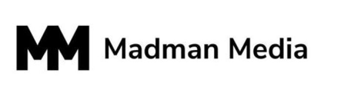 Gabriella Ellyse Madman Media Online