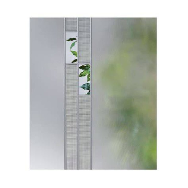 Gabriella Glass ODL GABRIELLA