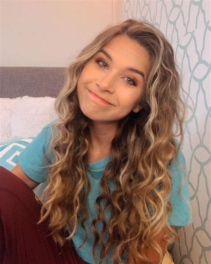 Gabrielle Moses Nude OnlyFans Leaked Photo 47 TopFapGirls