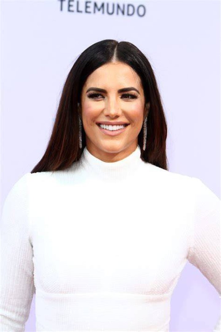 Gaby Espino Gaby Espino Photo (19424260) Fanpop