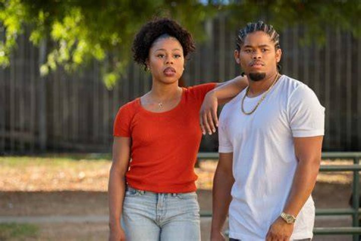 Gail Bean &lsquo;Snowfall&rsquo; Season 4 Interview Wanda&rsquo;s Evolution Complex