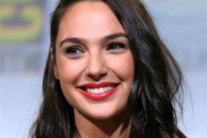 Gal Gadot Gal Gadot Gadot Gal Gal gadot, Gal gardot, Gal gabot