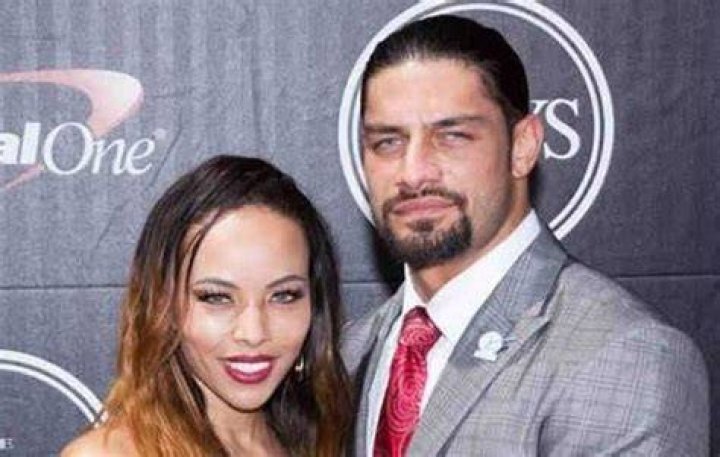 Galina Becker Bio, Family, Net Worth In 2021