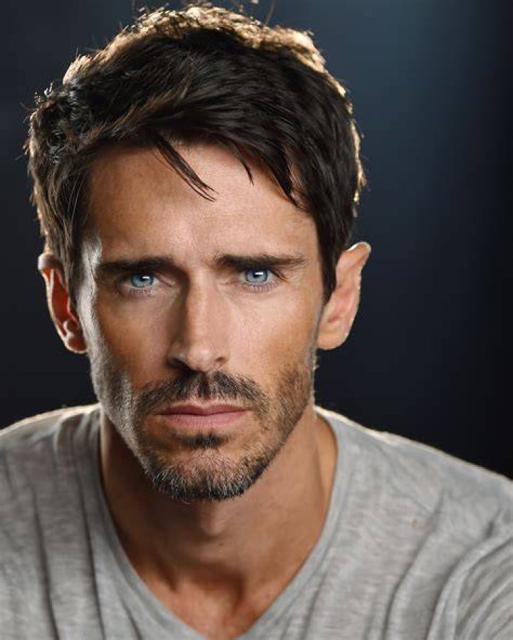 Gallery &mdash; BRANDON BEEMER