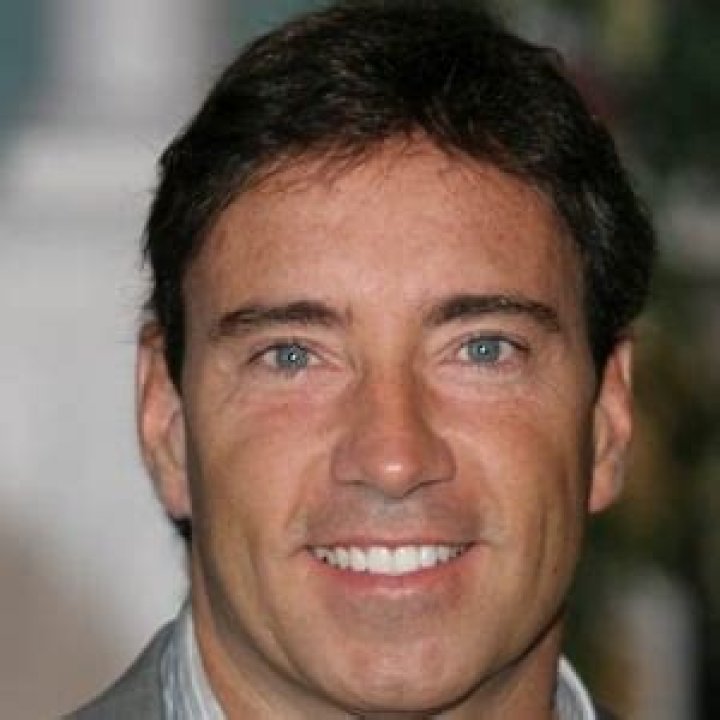 Garth Fisher Bio, Wiki, Age, Birthday, Family, Wife, Married, Plastic