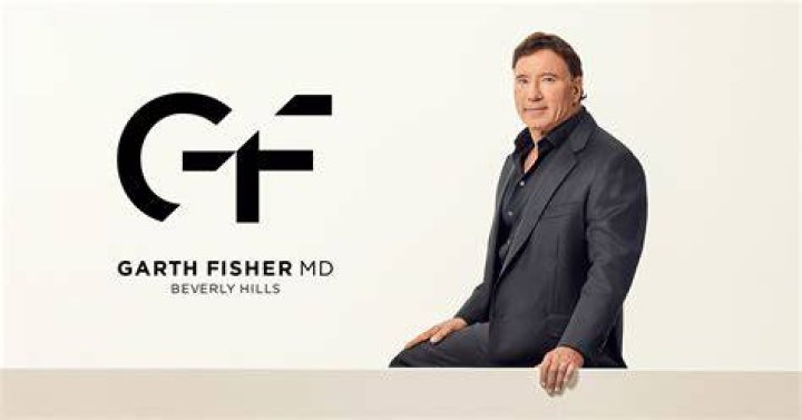 Garth Fisher MD 15 Photos Cosmetic Surgeons Beverly Hills