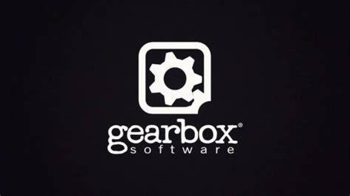 Gearbox Software / 2K