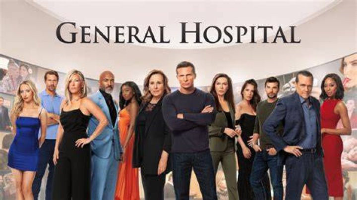 General Hospital (GH) News Tony Geary Appears In &ldquo;I Love Amsterdam