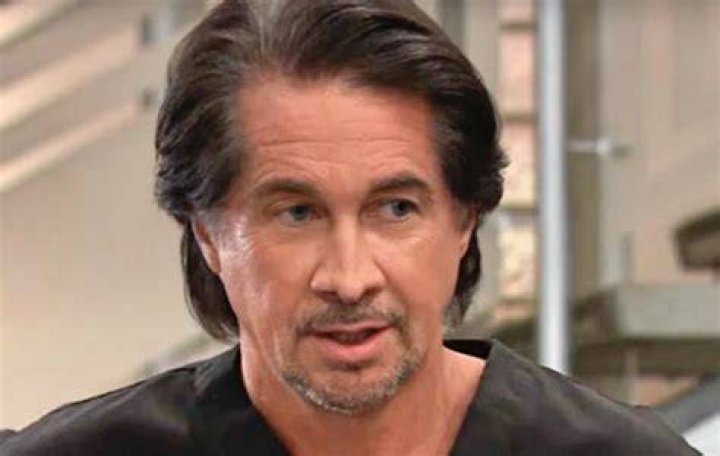 &lsquo;General Hospital&rsquo; Spoilers Michael Easton Will Return, But He Won&rsquo;t