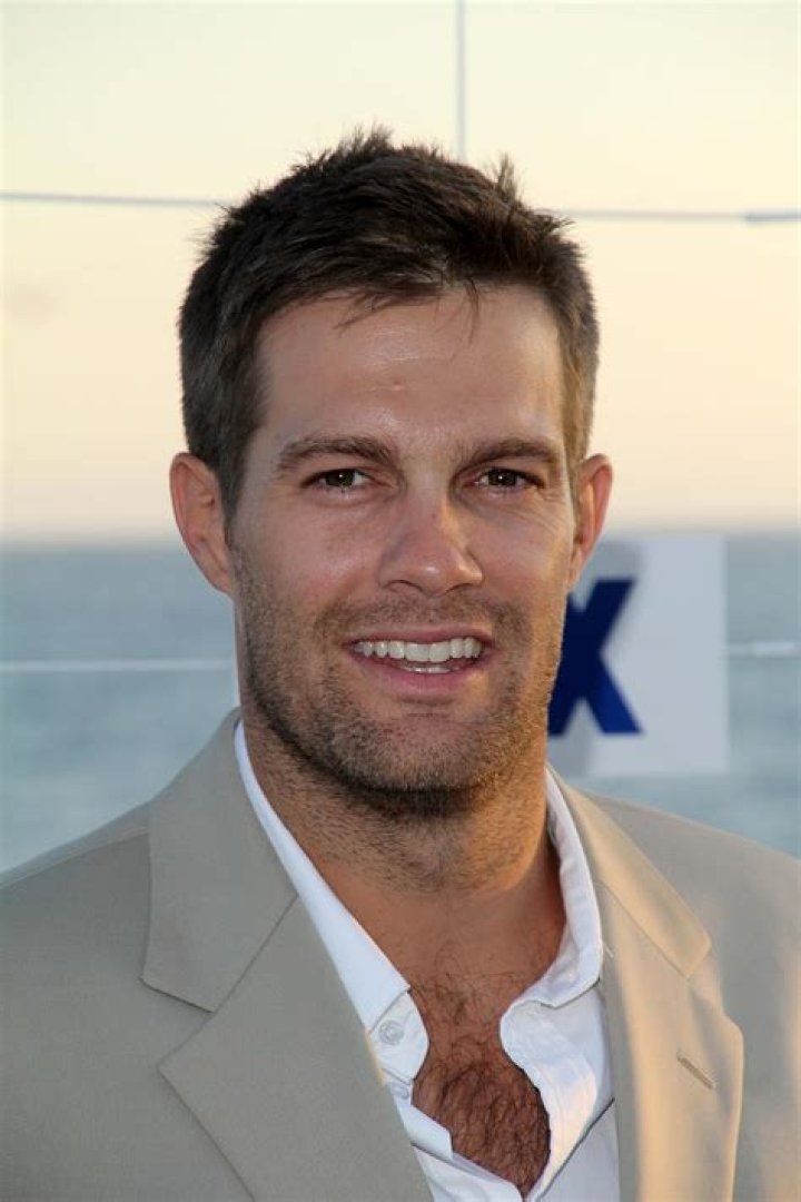 Geoff Stults IMDb