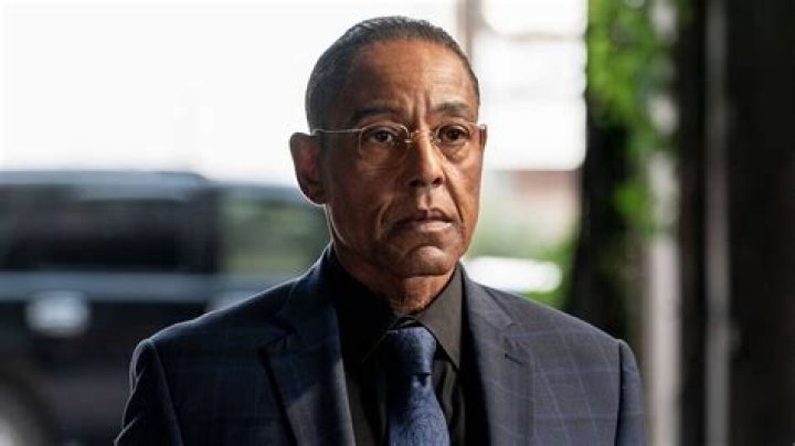 Giancarlo Esposito Joins Guy Ritchie's The Gentlemen Sequel Series