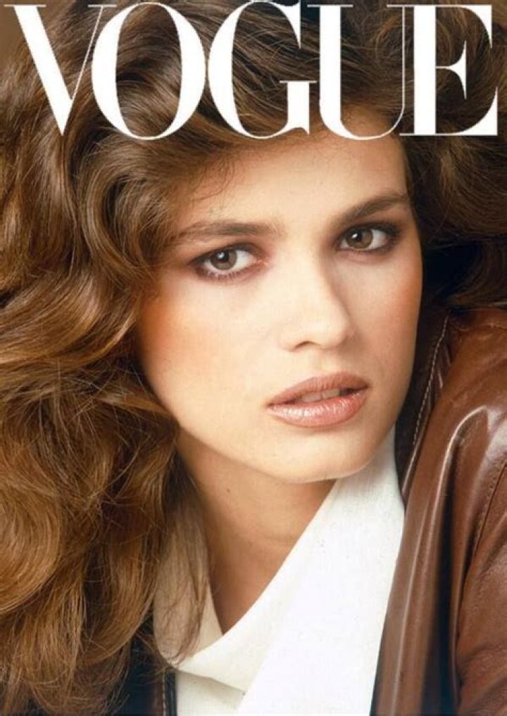 giarchives ““Gia Carangi ” ” Supermodels, Gia carangi, Model