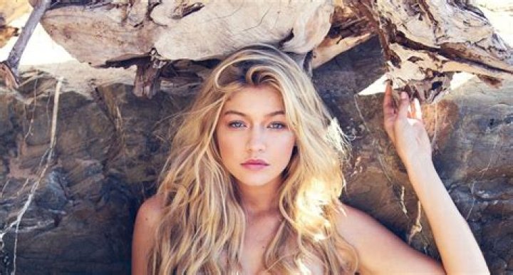 Gigi Hadid 1080P wallpaper hdwallpaper desktop Imac Desktop
