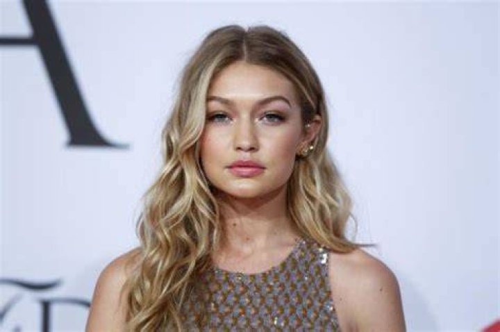 Gigi Hadid Health, Fitness, Height, Weight, Bust, Waist, and Hip Size