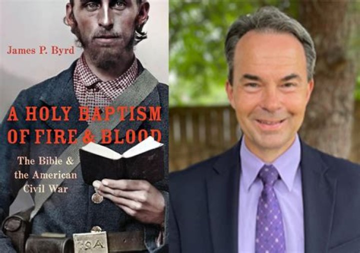 Gilberto Byrd Rumor Civil War Movie 2024 Imdb