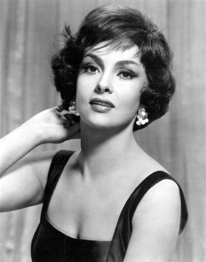 Gina Lollobrigida Movies Ultimate Movie Rankings