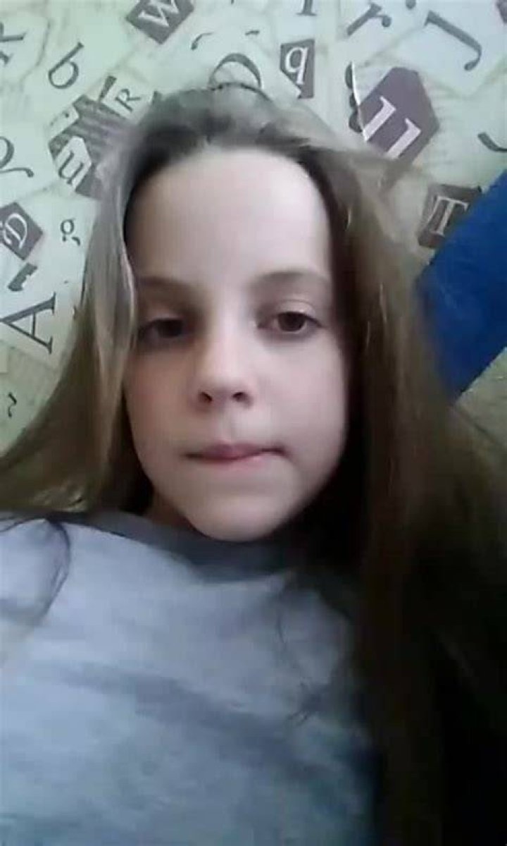 Girls Vichatter Uygun Resimleri Bedava Indirsexiezpicz Web