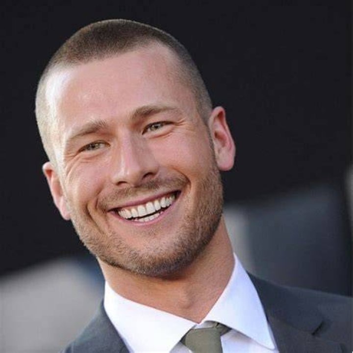Glen Powell Wikipedia, Biography, Age, Family, Height, Net Worth, Fast