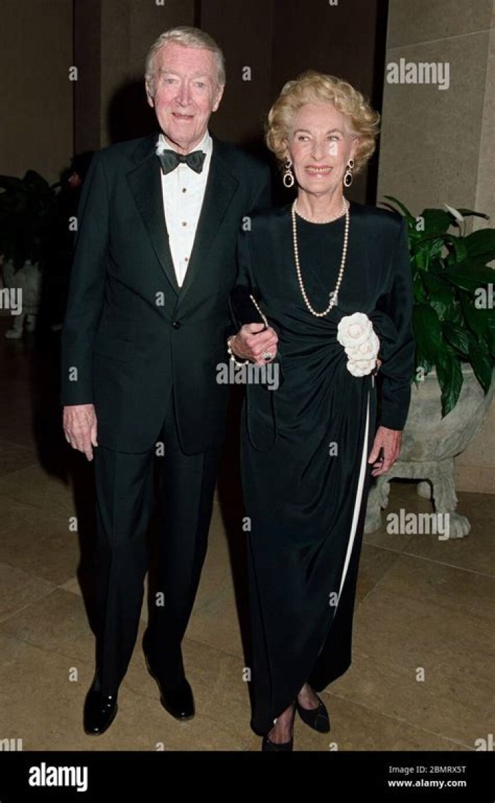 gloria hatrick mclean stewart Google Search Hollywood wedding