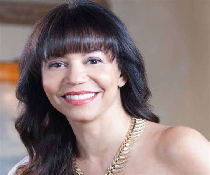 Gloria Reuben Facts Including Bra Size, Height, Biography Hollywood