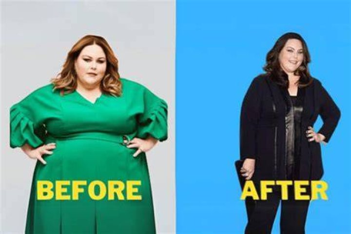Gma Weight Loss Story Today 2024 Sadye Conchita