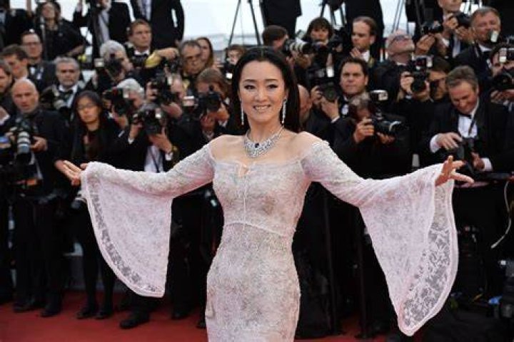 Gong Li Net Worth in 2023 Wiki, Age, Weight and Height, Relationships