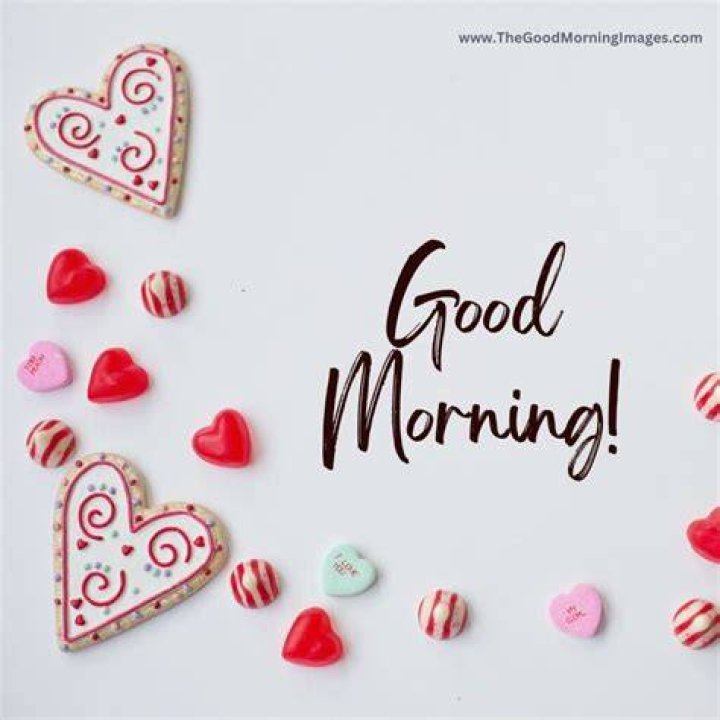 Good Morning Love images Gud Morning images