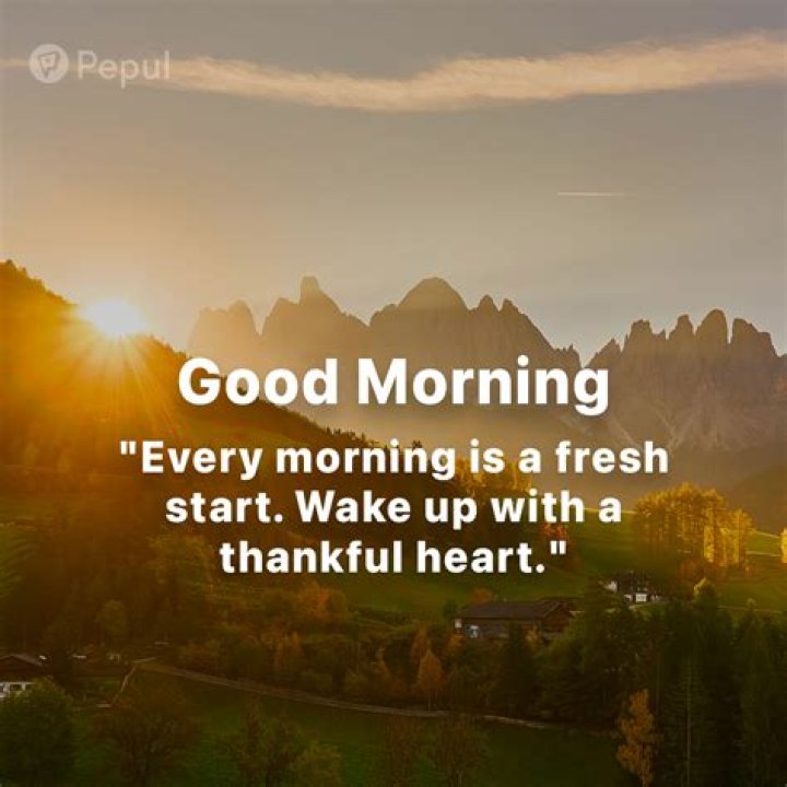 Good Morning Quotes Discover Good Morninge My Love lovequotes