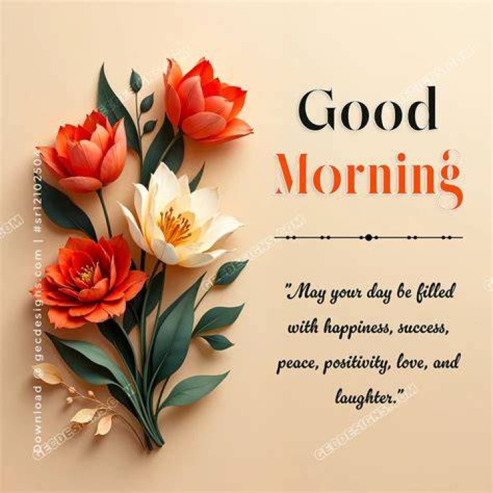 Good Morning Wishes Good Morning Pictures