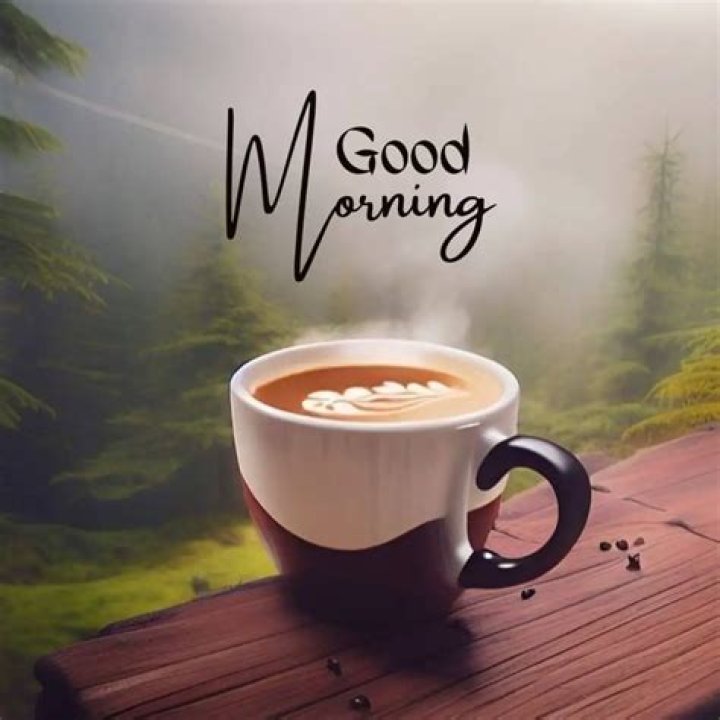 Goodmorning in 2023 Happy good morning quotes, Good morning quotes