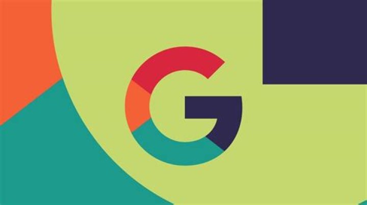 Google to discontinue these 6 services in 2024