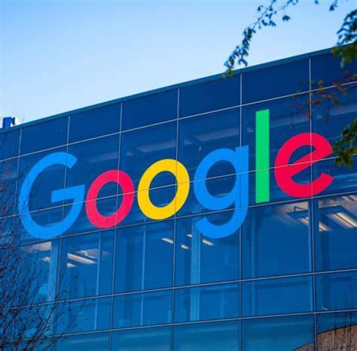 Google wants to make its AI Hub more collaborative TechRadar