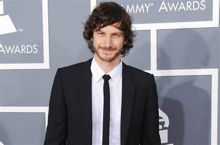 Gotye Apparently Turned Down Millions In YouTube Royalties