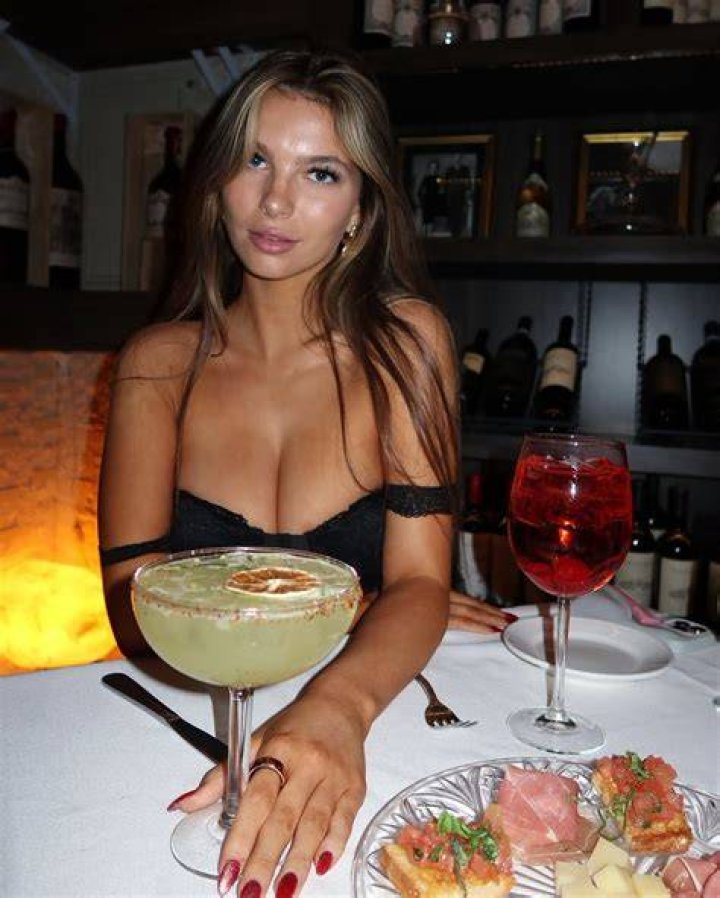 Grace Boor r/OnlyFans101