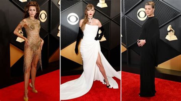 Grammys 2024 highlights Best and worst moments of the night