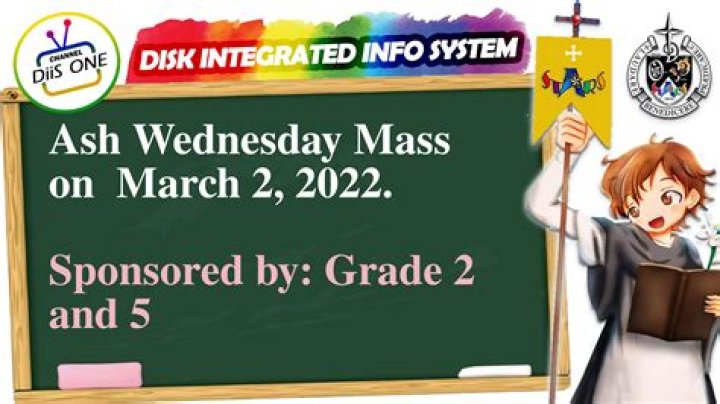 grap disk.kh.edu.tw
