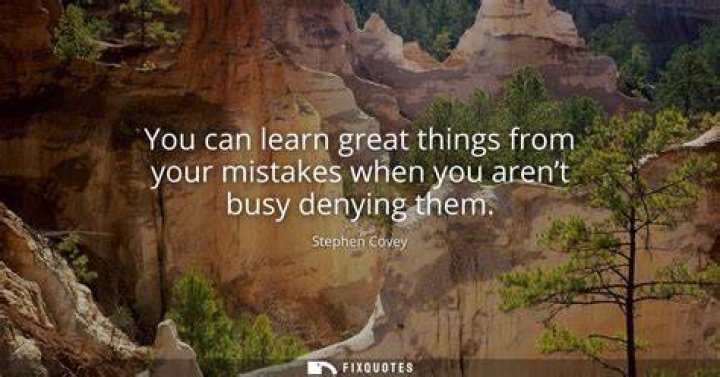 Great things to learn Medium