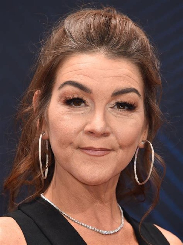 Gretchen Wilson's Birthday Celebration HappyBday.to