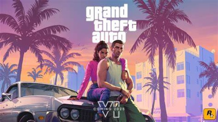 gta 6 news
