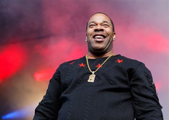 Guinness World Record Fastest Rapper 2021 Guiness Record