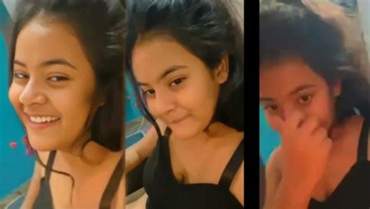 Gungun Gupta Mms Viral Video Real Full Video Gungun Gupta Mms Viral