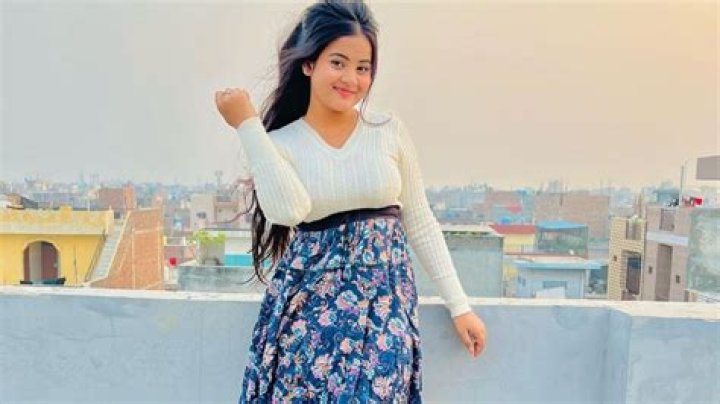 Gungun Gupta Wiki, Height, Age, Biography, Facts and More