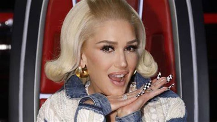Gwen Stefani on Feeling ‘Sad’ About Blake Shelton’s Last Season of ‘The