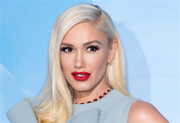 Gwen Stefani Wiki, Age, Height, Husband, Children, Family, Biography
