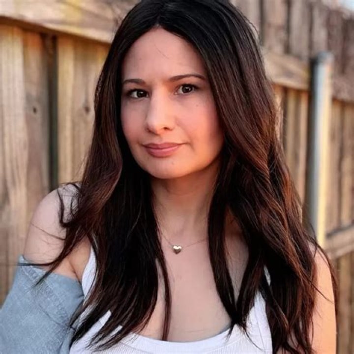 Gypsy Rose Addresses 'Haters' Weeks After Prison Release